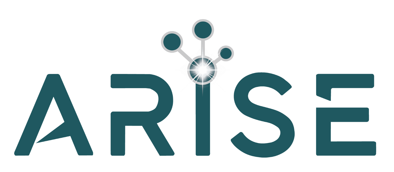 Arise Logo